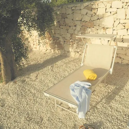 Pupetta 4 Bedrooms 4 Bathrooms - Swimming Pool Villa