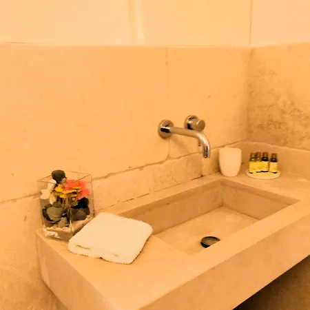 Pupetta 4 Bedrooms 4 Bathrooms - Swimming Pool *