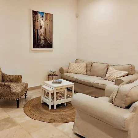 Pupetta 4 Bedrooms 4 Bathrooms - Swimming Pool Villa Ostuni