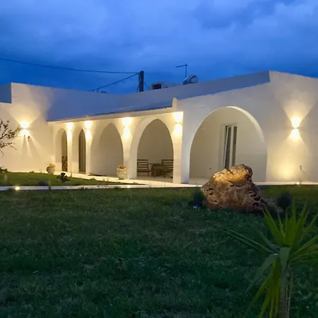 Pupetta 4 Bedrooms 4 Bathrooms - Swimming Pool * Ostuni